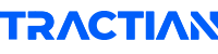 Tractian Shop